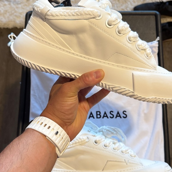 Valabasas the Vision 100 Low - Picture 2 of 5